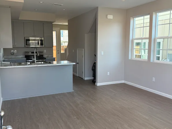(undisclosed Address), Santa Rosa, CA 95407
