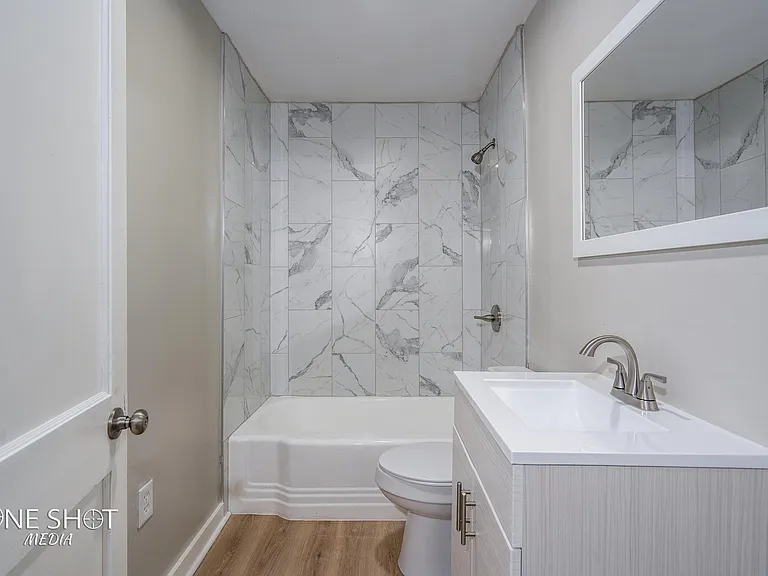 1934 Portland Ave — Photo 16