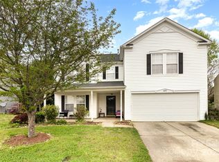 3254 Pikes Peak Dr, Gastonia, NC 28052