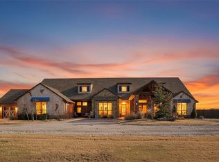 5400 Piedmont Rd N, Piedmont, OK 73078
