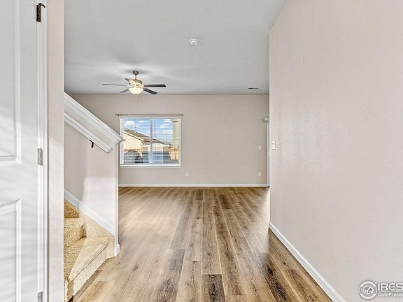 2nd image of 14827 Longhorn Dr