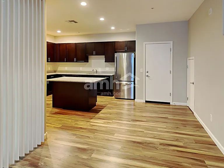 20701 W Stone Hill Rd — Photo 5