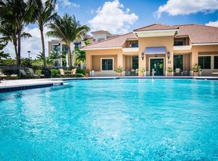 4905 Midtown Ln APT 2208, Palm Beach Gardens, FL 33418