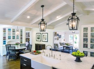 20643 De Forest St, Woodland Hills, CA 91364