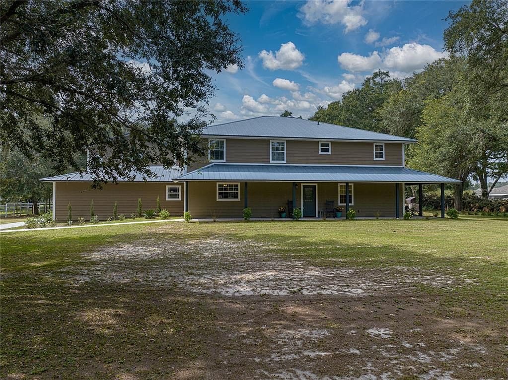 4850 Old Berkley Rd, Auburndale, FL 33823 MLS L4939914 Zillow