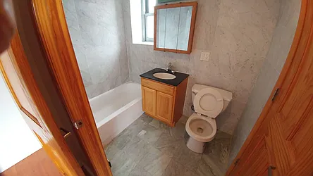 Rented by Downtown Mgt & Realty LLC