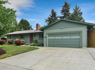 13170 SW Howard Dr, Tigard, OR 97223