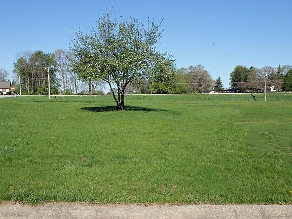 4th image of PARCEL Bremer Rd #T