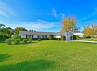 1320 68th St W, Bradenton, FL 34209