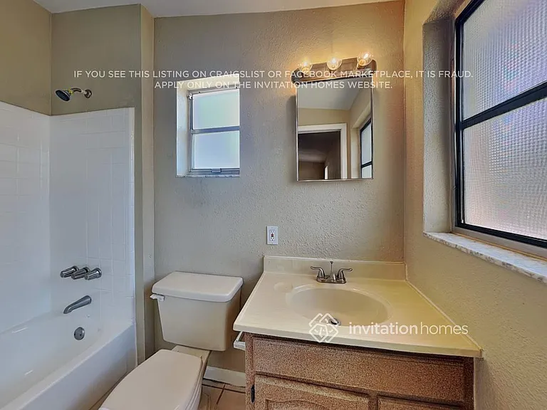 2209 Curtis Dr S — Photo 12