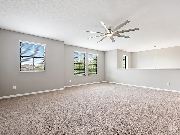 11402 Estuary Preserve Dr — Photo 36