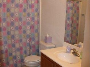 44 S Greenfield Rd UNIT 13, Mesa, AZ 85206