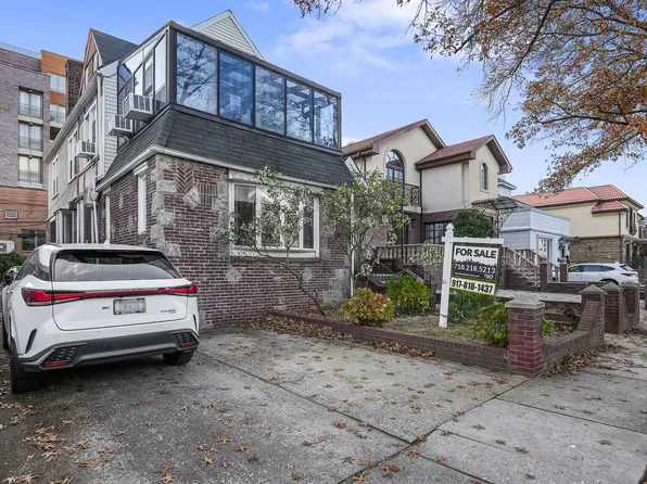 130 Amherst Street image 1 of 3