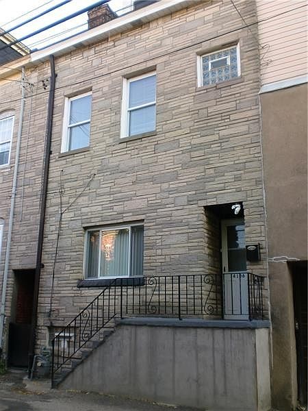 1st image of 4106 Garden Way