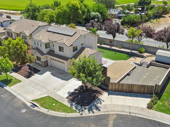 2146 Cling Dr, Linda, CA 95901