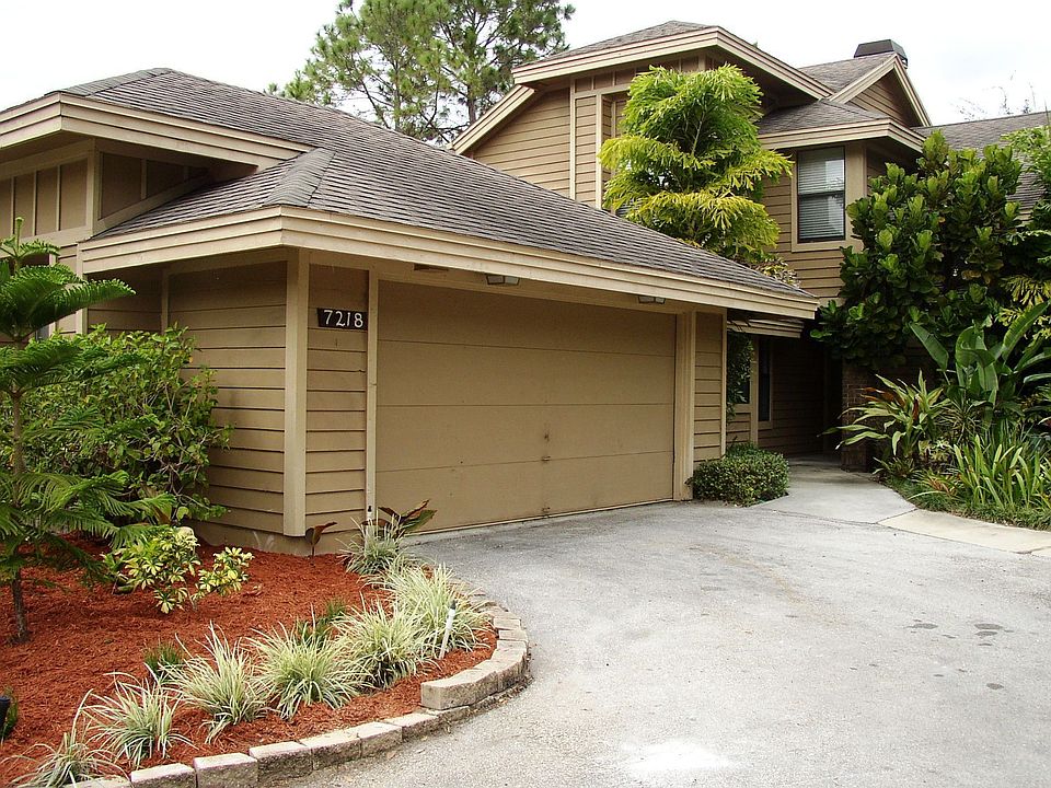 1st image of 7218 Della Dr