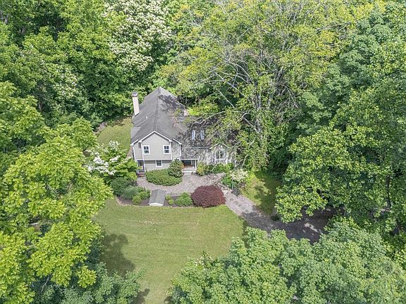 2nd image of 975 Taylorsville Rd