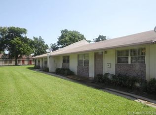 991 SW 75th Ave, North Lauderdale, FL 33068