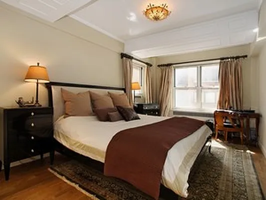 Sold by Corcoran | media 7
