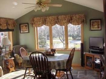 4th image of 885 Dona Vista Dr