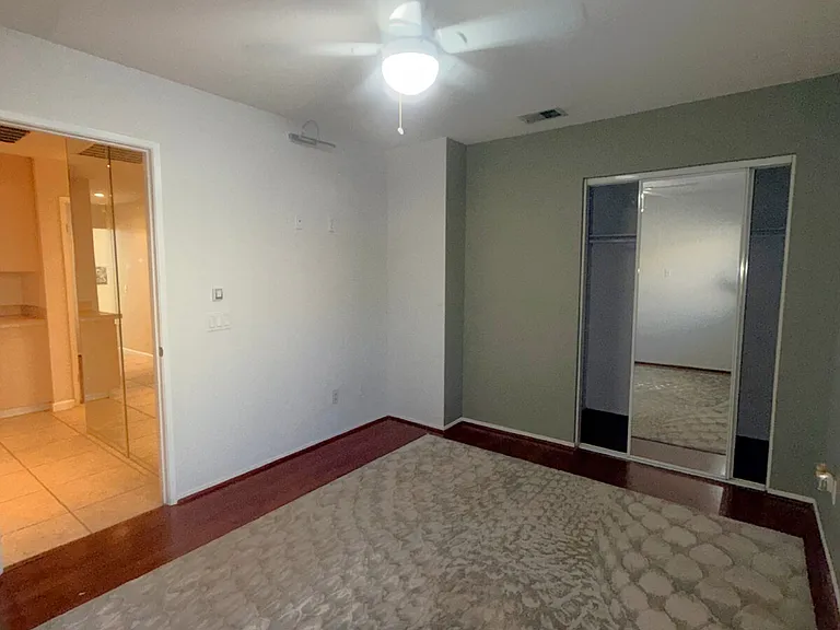 78880 Sanita Dr — Photo 34