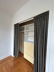 Rented by Lang Realty LLC