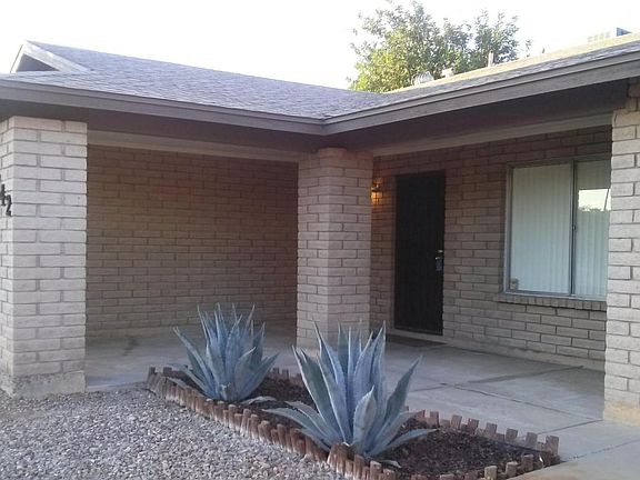 5th image of 742 W Kiowa Cir