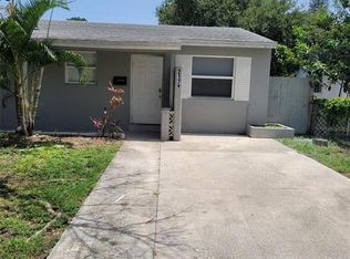 217 SW 2nd Pl UNIT W, Dania, FL 33004