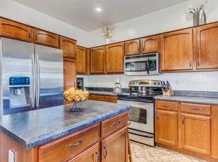 1690 W Blue Horizon St, Tucson, AZ 85704