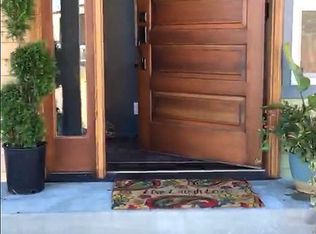 1641 Chestnut St, Helena, MT 59601