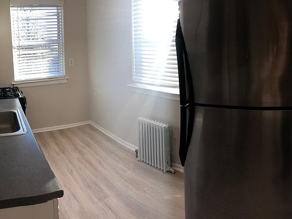 5th image of 26120 Langston Ave Floor 2