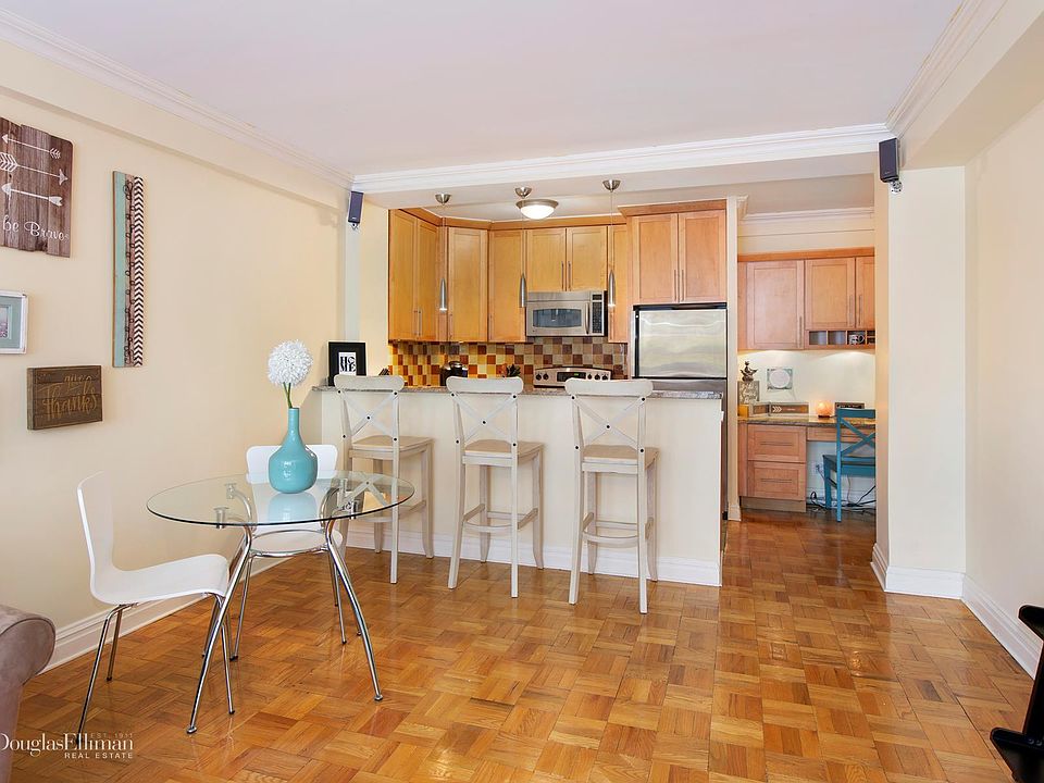 1st image of 2 Tudor City Pl APT 2LS