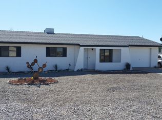 3472 Jamaica Blvd N, Lake Havasu City, AZ 86404