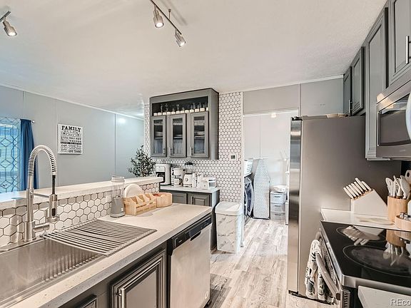 5th image of 435 N 35th Avenue #392