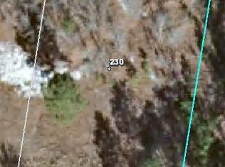 230 Pine Oak, Cameron, NC 28326