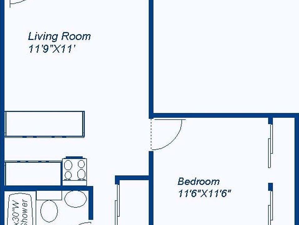 M01 Apartment Rentals Fort Collins, CO Zillow