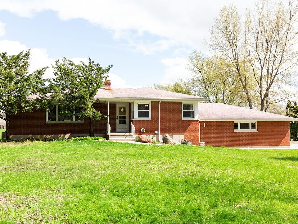 1st image of 38W238 Highland Ave