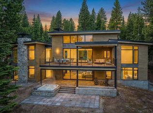 9308 Ninebark Rd, Truckee, CA 96161