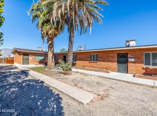 4729-4733 E 2nd St, Tucson, AZ 85711