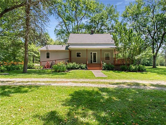 3rd image of 1760 Lakeland Ave #1764