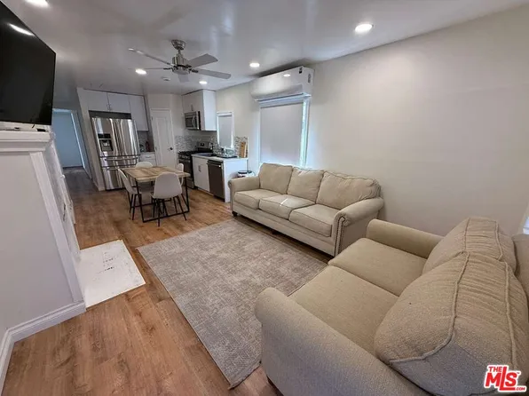 1153 W 2nd St #1157, San Pedro, CA 90731