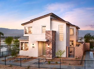 35935 Hinksey St, Palm Desert, CA 92211