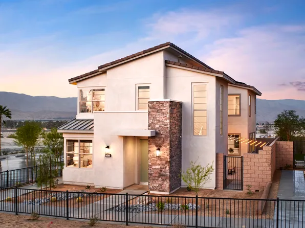 35935 Hinksey St, Palm Desert, CA 92211