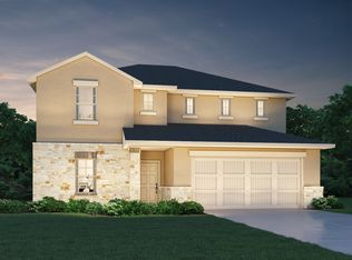 14032 Heartland Dr, Manor, TX 78653