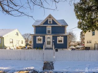 1651 W 4th St, Piscataway, NJ 08854