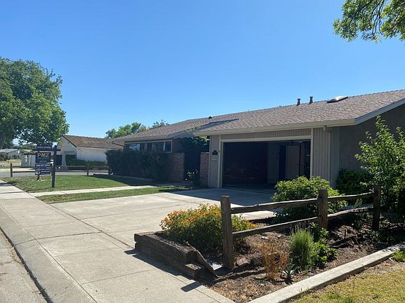 4th image of 1309 Richard Dr