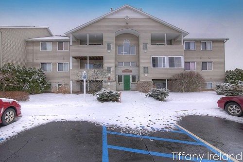 2nd image of 8528 Jasonville Ct SE