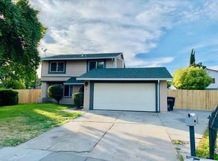 10 Kymper Ct, Sacramento, CA