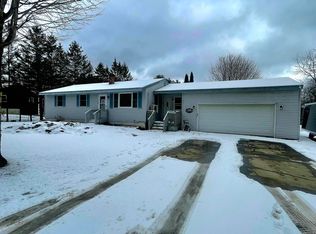 35 Merryman Road, Glenburn, ME 04401