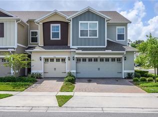 960 E 10th St, Apopka, FL 32703